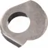 Подушка двигуна RENAULT Megane/Fluence &quot;09&gt;&gt; =&quot;&quot; Febi FEBI BILSTEIN 32776 (фото 2)