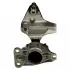 Подушка двигуна RENAULT Megane/Fluence &quot;09&gt;&gt; =&quot;&quot; Febi FEBI BILSTEIN 32776 (фото 3)