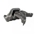 Подушка двигуна RENAULT Megane/Fluence &quot;09&gt;&gt; =&quot;&quot; Febi FEBI BILSTEIN 32776 (фото 4)
