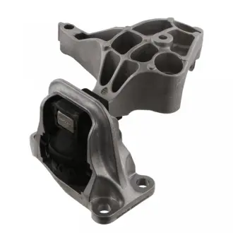 Подушка двигуна RENAULT Megane/Fluence "09>> ="" Febi FEBI BILSTEIN 32776