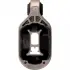 Подушка двигуна знизу, ззаду RENAULT (FEBI) FEBI BILSTEIN 32777 (фото 2)