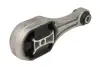 Подушка двигуна RENAULT Megane/Fluence &quot;09&gt;&gt; =&quot;&quot; Febi FEBI BILSTEIN 32778 (фото 1)