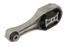 Подушка двигуна RENAULT Megane/Fluence &quot;09&gt;&gt; =&quot;&quot; Febi FEBI BILSTEIN 32778 (фото 2)