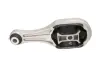 Подушка двигуна RENAULT Megane/Fluence &quot;09&gt;&gt; =&quot;&quot; Febi FEBI BILSTEIN 32778 (фото 3)