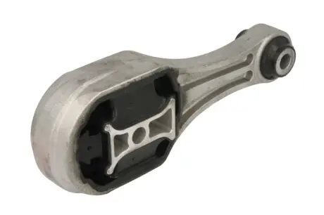 Подушка двигуна RENAULT Megane/Fluence "09>> ="" Febi FEBI BILSTEIN 32778