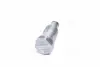 A_Натягувач ланцюга AUDI/SEAT/SKODA/VW "2,3-3,6L ="" Febi FEBI BILSTEIN 32786 (фото 2)