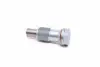 A_Натягувач ланцюга AUDI/SEAT/SKODA/VW "2,3-3,6L ="" Febi FEBI BILSTEIN 32786 (фото 3)