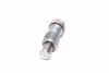 A_Натягувач ланцюга AUDI/SEAT/SKODA/VW "2,3-3,6L ="" Febi FEBI BILSTEIN 32786 (фото 4)