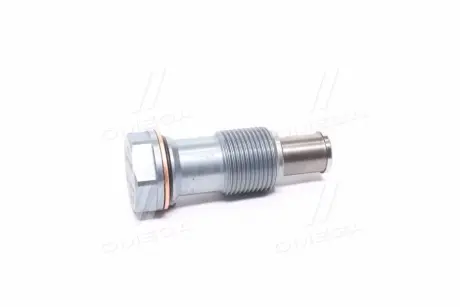 A_Натягувач ланцюга AUDI/SEAT/SKODA/VW "2,3-3,6L ="" Febi FEBI BILSTEIN 32786
