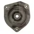 Опора амортизатора MERCEDES/RENAULT Citan/Kangoo &quot;F &quot;09&gt;&gt; =&quot;&quot; Febi FEBI BILSTEIN 32787 (фото 3)