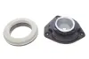 Подушка амортизатора (переднього) + підшипник Renault Kangoo 07-/MB Citan (W415) 12- FEBI BILSTEIN 32788 (фото 1)