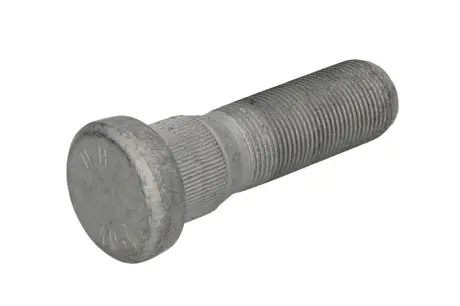 Болти, гайки та шпильки FE32796 FEBI BILSTEIN 32796