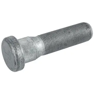Болти, гайки та шпильки FE32797 FEBI BILSTEIN 32797
