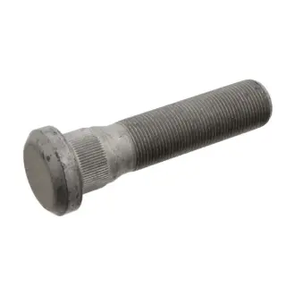 Болти, гайки та шпильки FE32798 FEBI BILSTEIN 32798