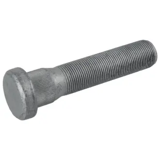 Болти, гайки та шпильки FE32799 FEBI BILSTEIN 32799