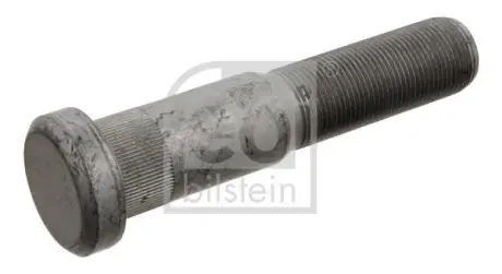 Болти, гайки та шпильки FE32801 FEBI BILSTEIN 32801