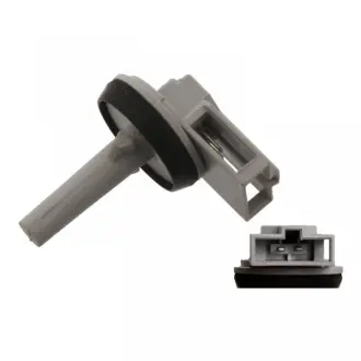Датчик температури в салоні AUDI/SEAT/SKODA/VW ="" Febi FEBI BILSTEIN 32808