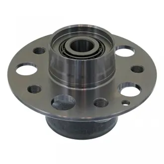 Подшипник ступицы FEBI FEBI BILSTEIN 32850