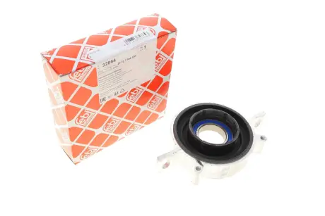 Подшипник карданного вала подвесной FEBI FEBI BILSTEIN 32864