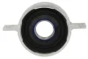 Підшипник підвісний BMW 5 (F10/F07/F11) 10-17 (N55) FEBI BILSTEIN 32865 (фото 2)