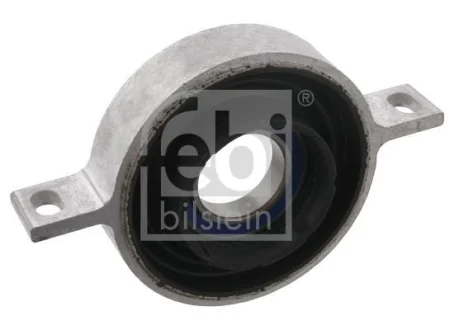 Подшипник карданного вала подвесной FEBI FEBI BILSTEIN 32865