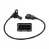 Імпульсний датчик AUDI/SEAT/SKODA/VW A3/Leon/Octavia/Golf "96-14 ="" Febi FEBI BILSTEIN 32871 (фото 1)
