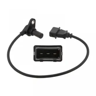 Імпульсний датчик AUDI/SEAT/SKODA/VW A3/Leon/Octavia/Golf "96-14 ="" Febi FEBI BILSTEIN 32871