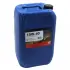 Олива моторна Febi 15W-40, API SL/CI-4, ACEA A3/B4/E7, 1л FEBI FEBI BILSTEIN 32925 (фото 7)