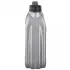 Олива 5W40 (4L) (MB229.3/VW 502 00/505 00/RN 0700/BMW Longlife-01) FEBI BILSTEIN 32937 (фото 2)