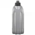 Олива 5W40 (4L) (MB229.3/VW 502 00/505 00/RN 0700/BMW Longlife-01) FEBI BILSTEIN 32937 (фото 4)