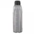 Олива 5W40 (4L) (MB229.3/VW 502 00/505 00/RN 0700/BMW Longlife-01) FEBI BILSTEIN 32937 (фото 7)