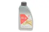 Олива Longlife 5W30 (1L) (GM Dexos 2/MB 229,51/229,52/VW 502 00/505 00/505 01) FEBI BILSTEIN 32941 (фото 1)