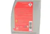 Олива Longlife 5W30 (1L) (GM Dexos 2/MB 229,51/229,52/VW 502 00/505 00/505 01) FEBI BILSTEIN 32941 (фото 2)