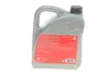Мастило моторне SAE 5W-30 Longlife (4L.) ="" Febi FEBI BILSTEIN 32942 (фото 3)