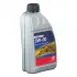 Олива Longlife Plus 5W30 (1л) (VW 504.00/507.00/MB 229.51) FEBI BILSTEIN 32945 (фото 1)