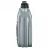 Олива Longlife Plus 5W30 (1л) (VW 504.00/507.00/MB 229.51) FEBI BILSTEIN 32945 (фото 2)