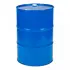 Олива Longlife Plus 5W30 (1л) (VW 504.00/507.00/MB 229.51) FEBI BILSTEIN 32945 (фото 5)
