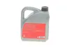 Мастило моторне SAE 5W-30 Longlife Plus (4L.) =&quot;&quot; Febi FEBI BILSTEIN 32946 (фото 3)