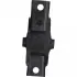 Подушка двигуна Nissan (FEBI) FEBI BILSTEIN 32969 (фото 3)