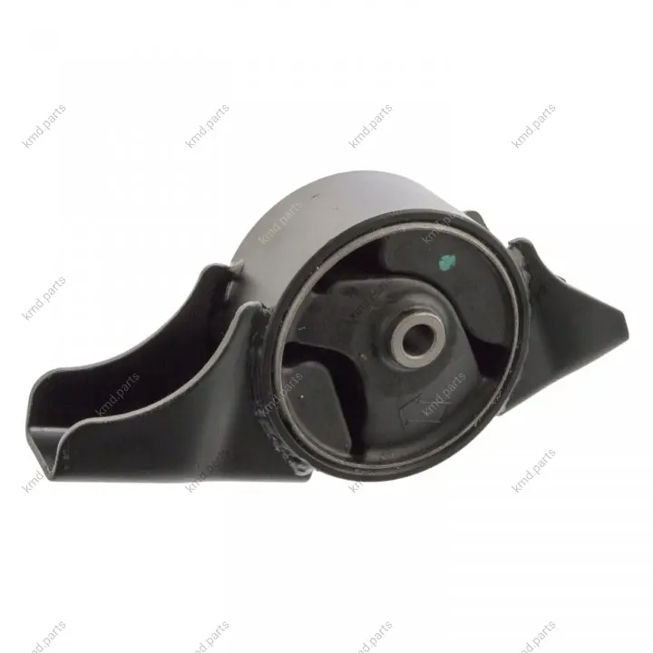 Подушка двигуна передня Nissan Primera III 2001 - 2008 (вир-во FEBI) FEBI BILSTEIN 32997 (фото 1)