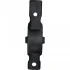 Подушка двигуна передня Nissan Primera III 2001 - 2008 (вир-во FEBI) FEBI BILSTEIN 32997 (фото 3)