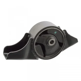 Подушка двигуна передня Nissan Primera III 2001 - 2008 (вир-во FEBI) FEBI BILSTEIN 32997