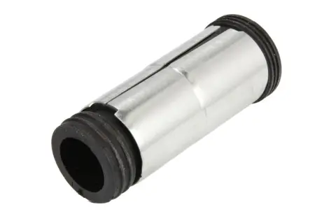 Ковпачок свічки запалювання BMW 7 (E65) 735i 01-08 FEBI BILSTEIN 33028