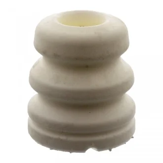 Відбійник амортизатора FEBI FEBI BILSTEIN 33090