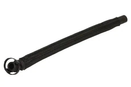 Шланг вентиляции поддона FEBI FEBI BILSTEIN 33113