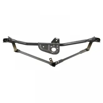 Тяга склоочисника AUDI/VW A4/Passat "94-05 ="" Febi FEBI BILSTEIN 33200