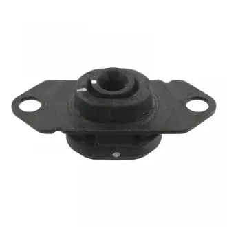 Опора двигуна RENAULT (FEBI) FEBI BILSTEIN 33206