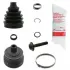 ШРКШ (зовнішній) VW Passat/Skoda Superb 1.9 TDI/1.8-2.0 96-05 (33/30/53mm) FEBI BILSTEIN 33224 33224