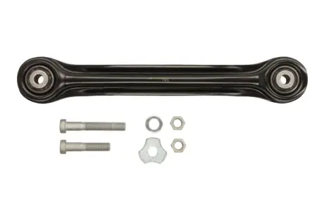 Коромисло підвіски колеса, заднє FE33354 FEBI BILSTEIN 33354