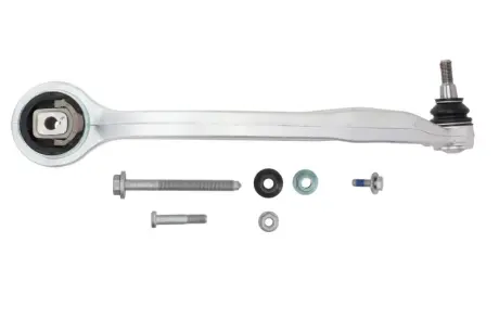 Коромисло підвіски колеса, переднє FE33363 FEBI BILSTEIN 33363
